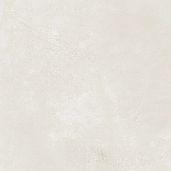 Emil Ceramica Totalook Bianco Naturale 120x120 / Эмиль Керамика Тоталоок
 Бьянко Натуралье 120x120 